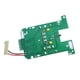 thumbnail image 4 of sweethay Placa de circuito de 18V, deflector de celda, protección de carga, reemplazo de placas de protección para BL1830 1850 1860, electricista Electrónica miscelánea, 4 of 6