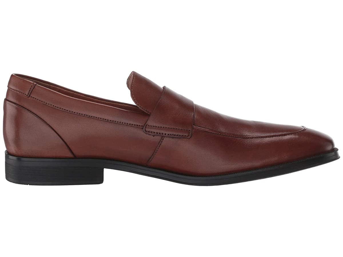 clarks gilman slip