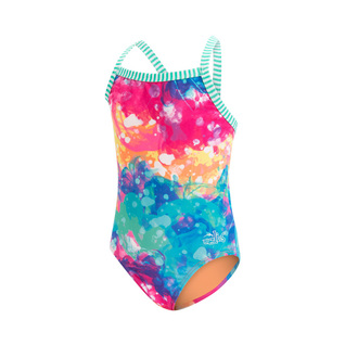 dolfin uglies rainbow drop