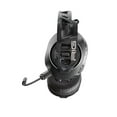 thumbnail image 2 of RIG 700HX Ultralight Wireless Gaming Headset (Xbox), 2 of 8