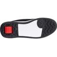thumbnail image 3 of Heelys Men's Split Beavis and Butthead Wheelies Wheels Sneaker Shoes US Size 11, 3 of 6