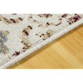 thumbnail image 1 of L Baiet RS564R26 Lyla Boho Rug&44; Rouge - 2 x 6 Pi., 1 of 6