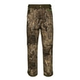 thumbnail image 2 of Drake Waterfowl Men's Standstill Windproof Pant with Agion Active XL, 2 of 5