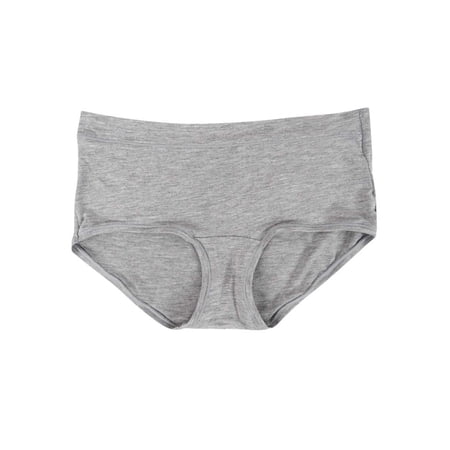ALFANI Intimates Gray Everyday Underwear Size XL