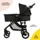 thumbnail image 3 of Carriola Sistema De Viaje Safety 1st Grow & Go Flex negro, 3 of 17
