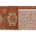 thumbnail image 2 of Tuscany Evelyn Area Rug, Red - 8'x10', 2 of 7