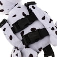 thumbnail image 4 of de seguridad animal Cuerda de anti- Bolsa de arnés para caminar Sunnimix Mochila Reins Animal, 4 of 8