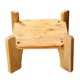 thumbnail image 3 of Drink Dispenser Stand Multipurpose Portable for Living Room Desktop Holiday, 3 of 8