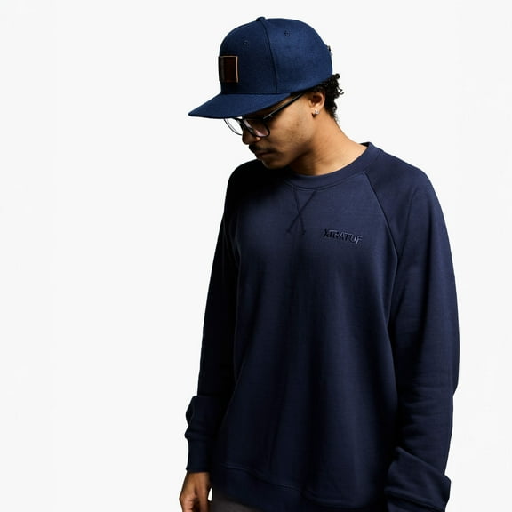 Unisex Adjustable Hat