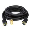 thumbnail image 2 of 10m Extens Hose K Hose M22 Connector Fe To Bed Hose, 2 of 5