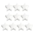 thumbnail image 1 of 10pcs Swimming Pool Reusable Sludge Dirt Hot Tub Scum Sponge Spa Oil Absorbing, 1 of 6