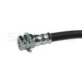 thumbnail image 2 of Sunsong 2201407 Brake Hydraulic Hose, 2 of 4
