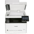 thumbnail image 2 of Canon imageCLASS MF654Cdw Multifunction Wireless Color Laser Printer, 2 of 3