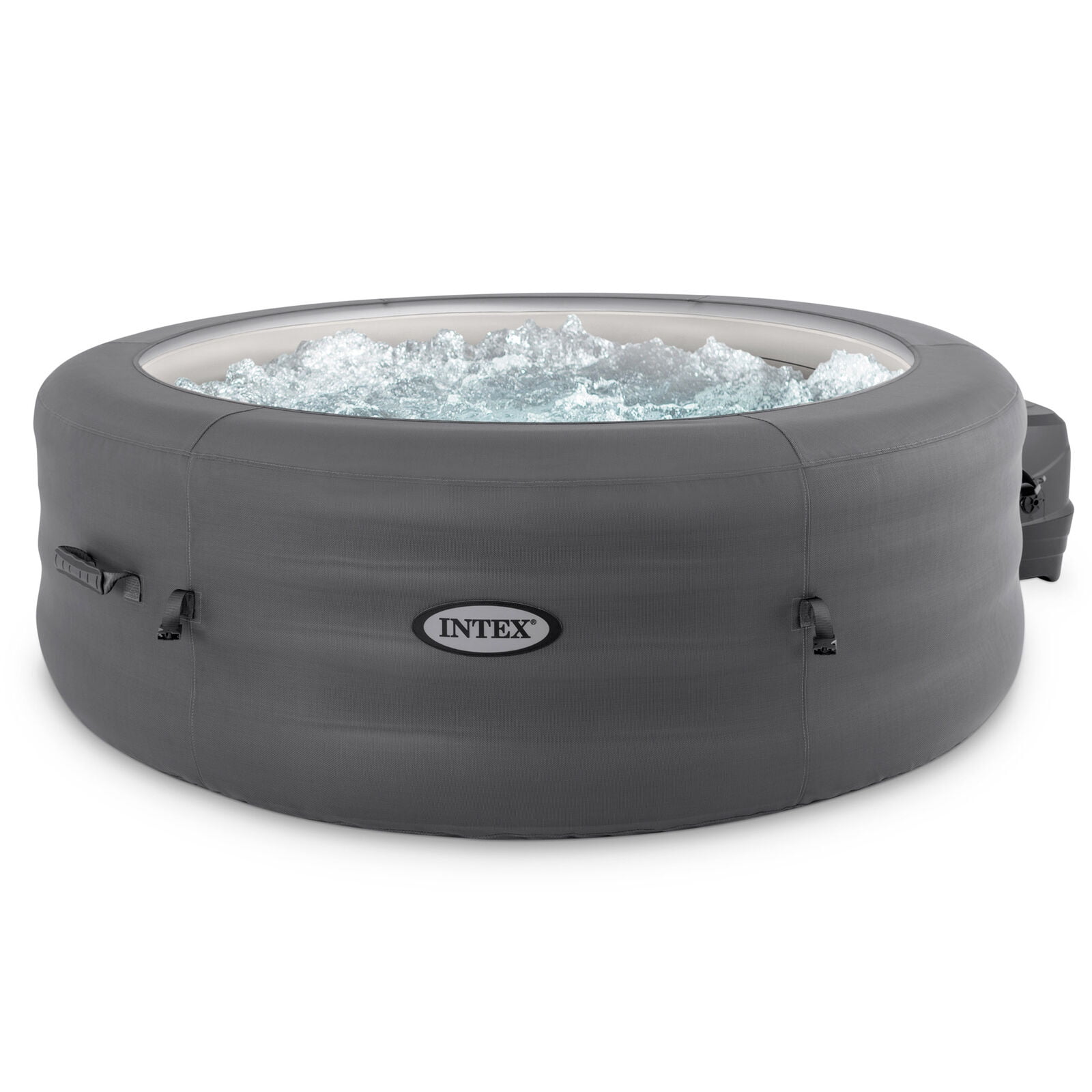 intex hot tub e90