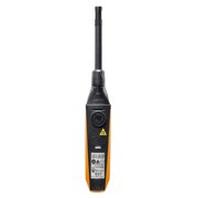 Testo 605i Thermohygrometer Temperature & Humidity Measurement w/ Bluetooth