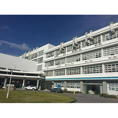 Emamectin Benzoate, CAS 155569-91-8, Purity 5.7+%, 1000 Grams.