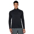thumbnail image 1 of Camisa Under Armour UA Tech™ de manga larga con media cremallera para hombre, 1 of 6