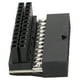thumbnail image 5 of Conector de placa base de computadora NikouMX 24 pines, 5 of 8