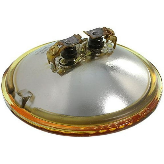 Wagner Lighting 4415A Standard Multi-Purpose Light Bulb Box of 1