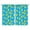 White-361, variant on Nursery Curtains Boys Girls Kids Cartoon Lemon with Tooth Character Print Pattern Window Drapes for Living Bedroom Playroom Room Decor Rod Pocket 42x63Inch 2 Panels
