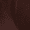 Warm Chocolate, variant on Women’s Plus Lightweight Snug Cardigan with Long Sleeves, Sizes 0X-5X