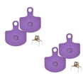 thumbnail image 1 of GLFILL disc brake pads electric for ebike folding 5.7MM Thickened 2pack, 1 of 9