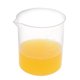 thumbnail image 4 of 3 Piezas de Taza Medidora Laboratorios PP Vaso Graduado 500ml, 4 of 5