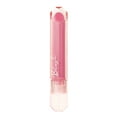 thumbnail image 1 of WIFKLSIIPG Soft Mist Liquid Hydrating Silky Light Dress Natural Long Lasting（6ml), 1 of 4