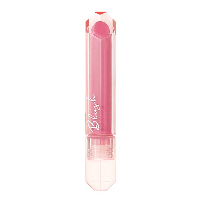 Brume Douce Liquide Hydratante Soyeuse Légère Robe Éclaircissante Naturelle Longue Tenue (6 ml)
