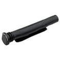 thumbnail image 2 of Wolf Tooth Components Encase System Storage Sleeves, 2 of 8