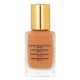 thumbnail image 3 of Maquillaje Estee Lauder Double Wear Stay In Place Bronze 42 30 ml, 3 of 4