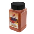 thumbnail image 2 of Paprika Pragná gourmet 256 g, 2 of 2