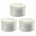 thumbnail image 2 of Replacement Humidifier Filter Wick For Honeywell Hac-500 Hcm-350 Hcm-600 Hcm-630, 2 of 5