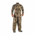 thumbnail image 3 of Banded RedZone 3.0 Breathable Insulated Wader, 3 of 6