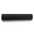 thumbnail image 5 of Cannondale Xc-Silicone Grips Black, One Size, 5 of 5