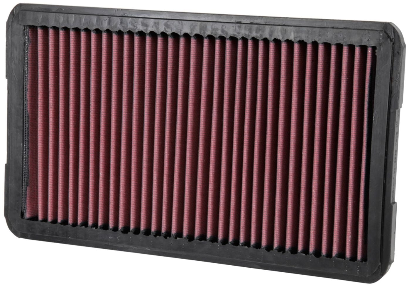 Performance Replacement Panel Air Filter K&N Air Filter Element 33-2773 
