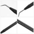thumbnail image 4 of MasteelfCA Eyelash Lift Tool Eyelash Lifting Rod Eyelash Separator Eyelash Extension Tool Eyelash Lifting Stick, 4 of 7