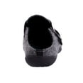thumbnail image 3 of Revitalign Oceanside II Women's Orthotic Slipper, 3 of 7