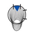 thumbnail image 1 of Tarestal Fútbol Tiro Esquina Target Nets Equipo Entrenamiento (58 Cm), 1 of 9