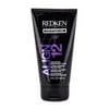 Align 12 Protective Smoothing Lotion 5 oz