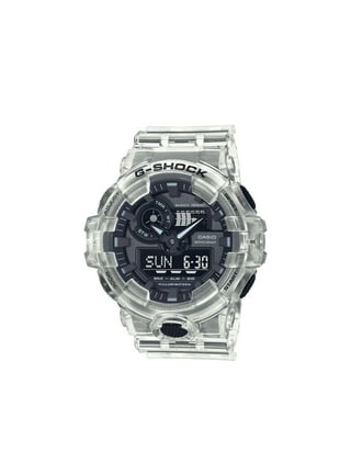 G Shock Watches in Everyday Watches 