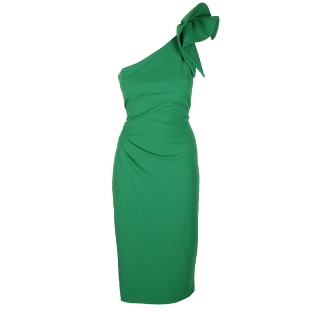 betsy and adam green gown