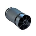 thumbnail image 3 of Rear Left / Right Air Suspension Spring Bag 1PC for Land Rover Range 2003-2012, 3 of 5