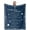 bleu, variante sur Cadeaux de Mariage pour Couples, Cadeaux de Douche Nuptiale, Cadeaux de Fiançailles pour Jeunes Mariés, Couverture de Prière de Mariage 50x60