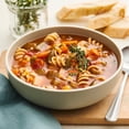 thumbnail image 3 of Progresso Vegetable Soup, Vegetable Classics Canned Soup, 19 oz, 3 of 15