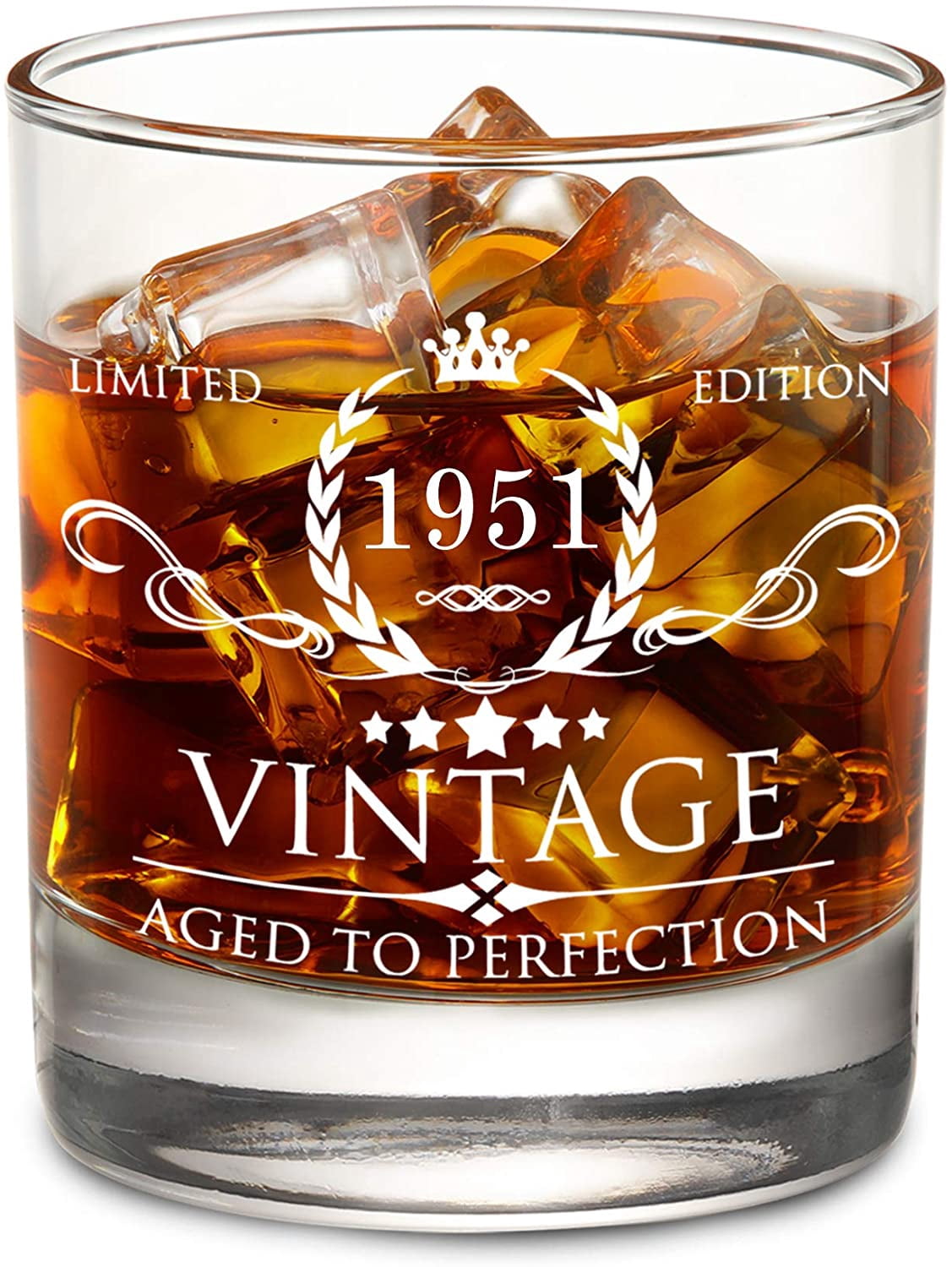 70th Birthday Gifts For Men 70th Birthday Decorations For Men Party Supplies 70th Anniversary Gifts Ideas For Him Dad Husband Friends 11oz Whiskey Glass Walmart Com 70th Birthday Gifts For Men 70th Birthday Decorations For Men Party Supplies 70th Anniversary Gifts Ideas For Him Dad Husband Friends 11oz Whiskey Glass Walmart Com