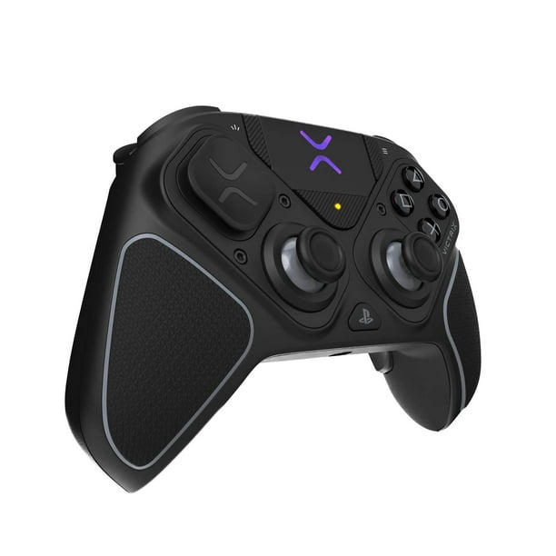 Turtle Beach Victrix Pro BFG Reloaded Wireless Modular Gaming