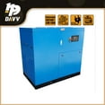 thumbnail image 6 of HPDAVV 30HP 22KW 3 Phase Rotary Screw Air Compressor 125-113Cfm NPT 1" 230V 60HZ, 6 of 10