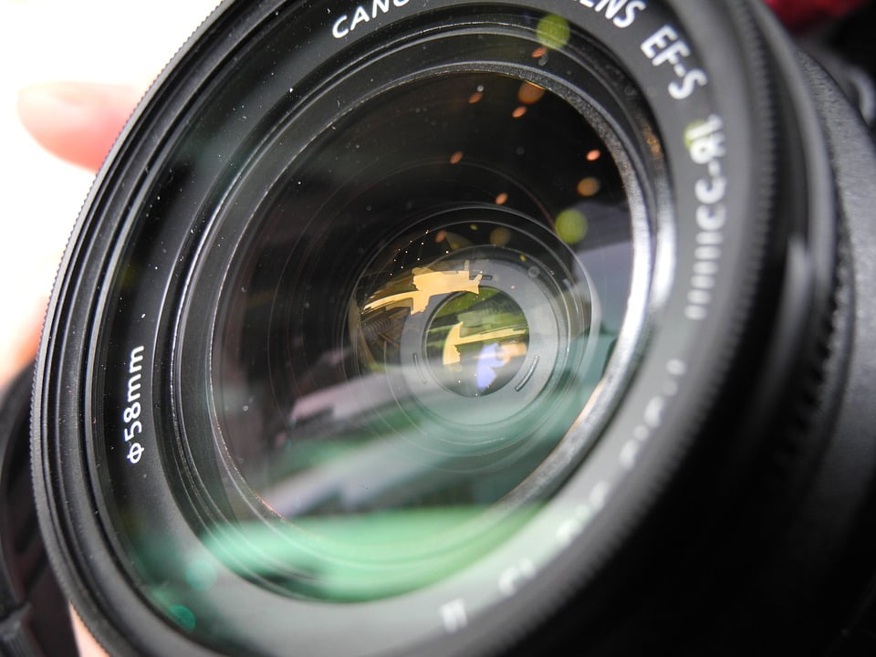 Камера видеонаблюдения 360. Зенитар 3,5/8. Почему камеры круглые. Зенитар 16/2. Почему камеры круглые.