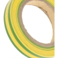thumbnail image 4 of Cinta de agarre para raqueta de tenis duradera, transpirable y absorbente de sudor, de 10 yardas, multiusos, para caña de pescar, bádminton, pickleball y tenis., 4 of 4